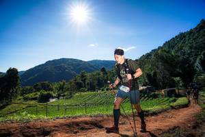 BIB: 
                            <button type="button" onclick="openModal(19183443)" class="btn btn-primary btn-sm float-right btn-popup" data-toggle="modal" data-target=".modal-high-quality">
                        <i class="fas fa-shopping-cart"></i> Add to Cart
                    </button>
                                            <button type="button" onclick="isThisMe(19183443, true)" class="btn btn-success btn-sm float-right btn-popup btn-isme hidden" data-toggle="tooltip" data-placement="bottom" title="นี่คือรูปของคุณใช่ไหม คลิกที่นี่เพื่อเอาเข้าอัลบั้ม">
                        <i class="fas fa-plus"></i> Add to album
                    </button>
                    <button type="button" onclick="isThisMe(19183443, false)" class="btn btn-warning btn-sm float-right btn-popup btn-isnotme hidden">
                        <i class="fas fa-ban"></i> Remove from album
                    </button>